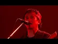 พงษ์สิทธิ์ คำภีร์ - มือปืน [คอนเสิร์ต 35 ปี คำภีร์...ถึงเพื่อน]【Official Video】