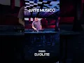 Download Lagu Arte Musico x @derekdlite House Mix