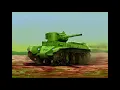 Download Lagu Nightcore - Three Tankists (Три Танкиста - Tri Tankista) | Lyrics \u0026 Subtitles