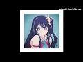 Yoasobi FT Ai Hoshino Undead English version(Audio)