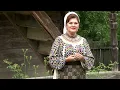 Download Lagu Luciana Vaduva -  O mama iti da de toate