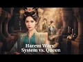 Download Lagu DUB✨Time-Traveled and Trapped in a Palace System… She Seduces the Emperor to Rise!#kdrama