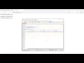 JSON PHP loop through and display JSON data