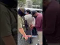 ICE makes SHOCKING arrest in Virginia