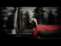 SIRENIA - My Mind's Eye (Hard Version) (OFFICIAL MUSIC VIDEO)
