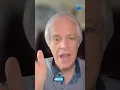 Download Lagu Advies voor non-profitorganisaties om bezuinigingen te overleven