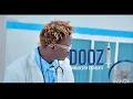 Download Lagu Doozi by gravity omutuju