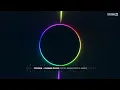 GreGo & Cynthia ~ Change On Me   DIGITAL REMASTERED & REMIX