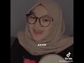 Kurindu Gayamu Ketika Bercanda GALA GALA ( Cover Amelia ) Story Wa-Viral TikTok