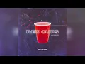Chanxx- Red Cups (Official Lyric Video)