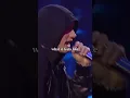 Download Lagu Eminem - Love the Way You Lie ft. Rihanna #shorts #live