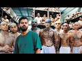 Download Lagu The World’s Biggest and Toughest Prison for Gangs: El Salvador (CECOT) 🇸🇻 Download Lagu The World’s Biggest and Toughest Prison for Gangs: El Salvador (CECOT) 🇸🇻