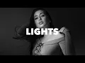 Download Lagu Braaheim \u0026 MAUD - Lights (feat. EMMY)