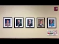 Midland County judge race kicks off Johnson vs Marquez