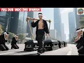 Download Lagu Dewa Perang Pergi ke Pasar, Melihat Ketidakadilan Lalu Menghajar Seluruh Geng Preman Masuk Peti Mati