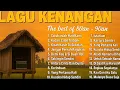 Download Lagu Lagu Lawas Indonesia Tahun 80an \u0026 90an - Kumpulan Lagu Nostalgia Enak Didengar Pengantar Tidur