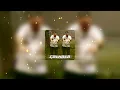 Murda X Halay - Çalkala (Prod. Jiyan Beats Mix)