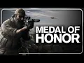 Download Lagu Medal of Honor (2010) is EXTREMELY Underrated!