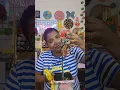 Download Lagu DIY Homemade Earrings 🧮 Organiser✨️...WOW 😱 Waste Bottle 🍼 Re-use idea 💡  #shorts #youtubeshorts