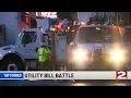 NEWSCHANNEL 2 TONIGHT FRIDAY JANUARY 23 2026