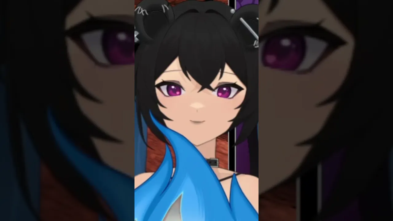 Edited by Studio Pendek