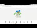 How to Androidify Yourself