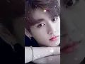 Download Lagu jungkook korean 18 jungwon #yeonjun #taehyung #jungkook .