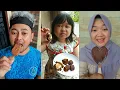 Download Lagu Adu es krim kesukaan 😋 es krim mana nih yang paling enak 🤔