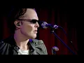 Joe Bonamassa Official - "Happier Times" - Tour de Force: The Borderline