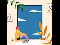 So Far - maeshima soshi, Kai Takahashi & Rinne