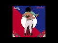 Download Lagu MIX COMPAS LOVE 2020 (version sur un carreau 💃🏾🕺🏽)