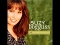 Someday Soon - Suzy Bogguss with