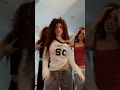 Download Lagu Embrace it - TikTok Dance Challenge Mashup 2024 #dance #tiktok #shorts #fyp #embraceit