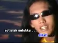Download Lagu KASIH PUJAAN/ YELSEftTOMAS ARYA#laguhits #lagupopuler #tomasarya