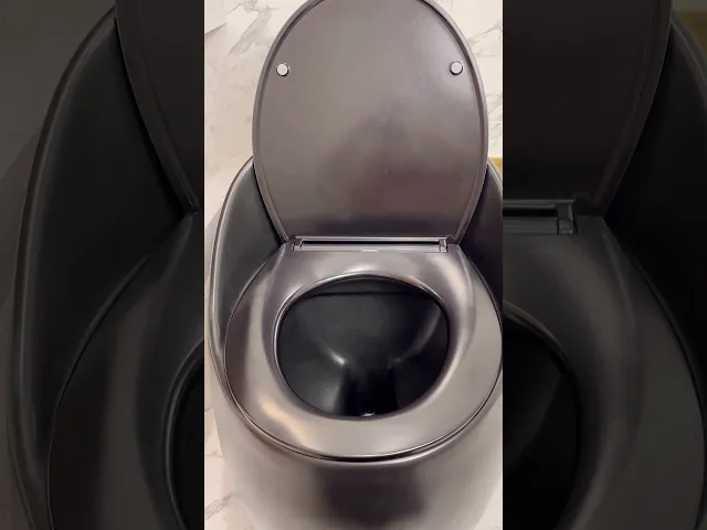 Vídeo do produto