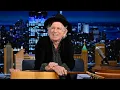 Discover the Lavish Lifestyle of Keith Richards Cars Mansions and Net Worth