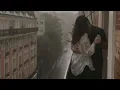 teenage dream (stephen dawes) sped up
