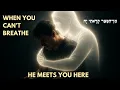 Lagu This Hebrew Cry Unlocks God's Response Faster Than Any Prayer You Know