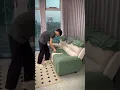 Recliner sofa Covers by Trendize