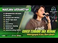 Download Lagu Maulana Ardiansyah - 7 SAMUDERA | MENGAPA KAU BERUBAH | SUCI | COVER SKA REGGAE TERPOPULER 2025