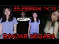 Download Lagu GADIS BANJAR NEGARA SANGAT CANTIK PENASARAN DENGAN HANTU 