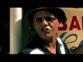 Tego Calderon - Al Natural