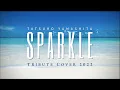 Download Lagu -TATSURO YAMASHITA-山下達郎 'SPARKLE' Tribute Cover 2022