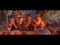 SMV: Hawaiian Roller Coaster Ride
