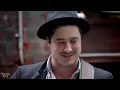 Mumford & Sons "Timshel" Live - Sideshow Alley
