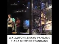 Download Lagu Ukays - seksa 1994