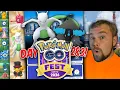 Tokyo GO Fest Day2 3 You Only Get 1 Chance With THESE Rare Encounters Pokemon GO
