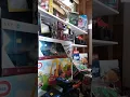 Saidies fleamarket dothan alabama