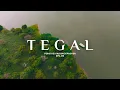 Backpacker ke TEGAL: Keindahan Kota, Kuliner, dan Tempat Seru yang Wajib Dikunjungi!