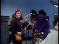 Download Lagu Chuck Berry \u0026 John Lennon - Johnny B. Goode